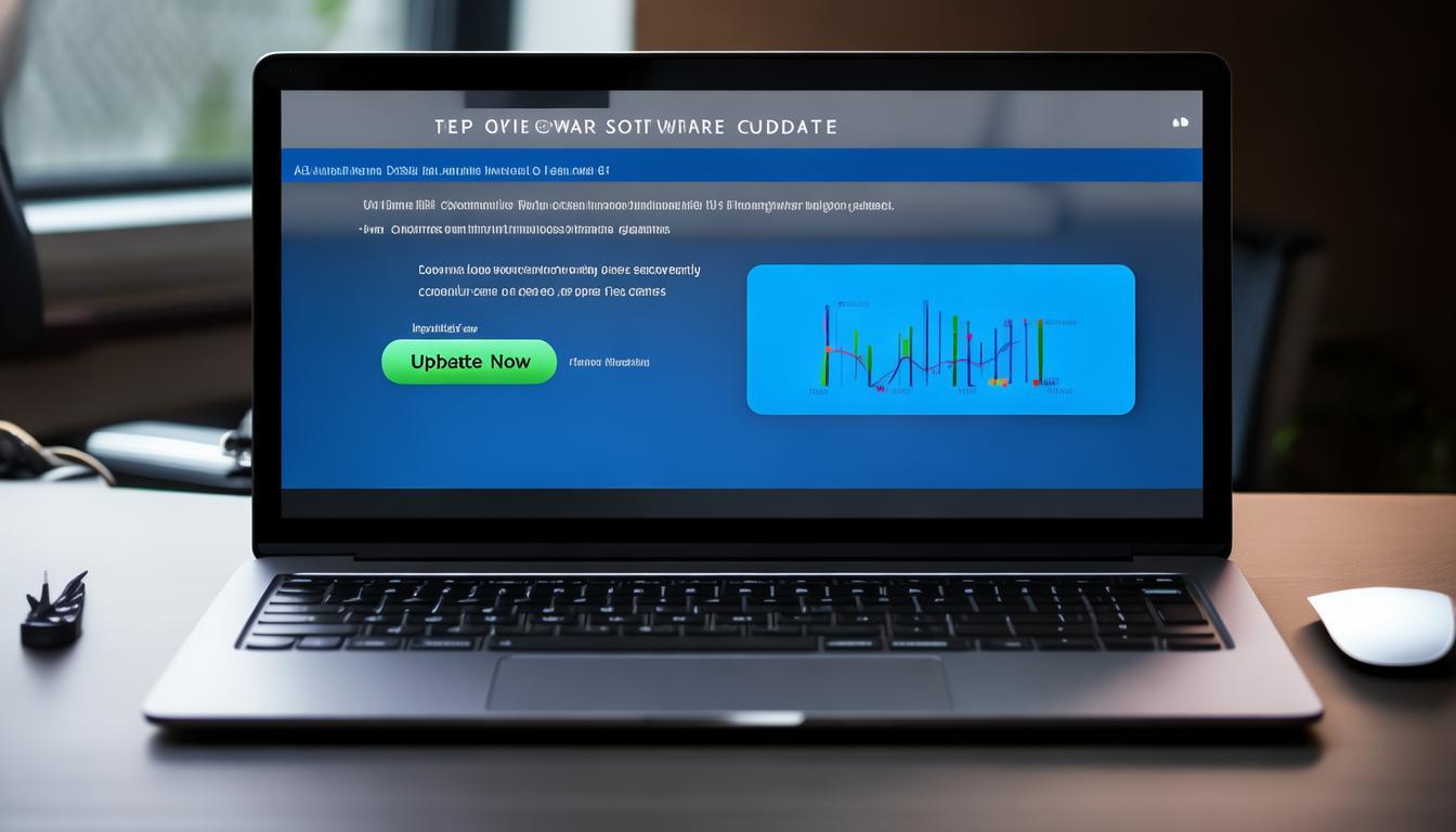 数字时代：借助tp官网下载增强数字资产安全防护的方法