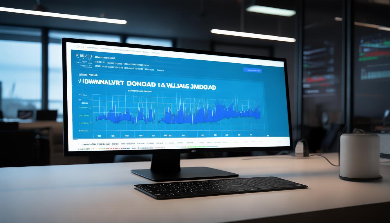 数字货币交易必看！TP钱包官网安卓版下载情况监测指南