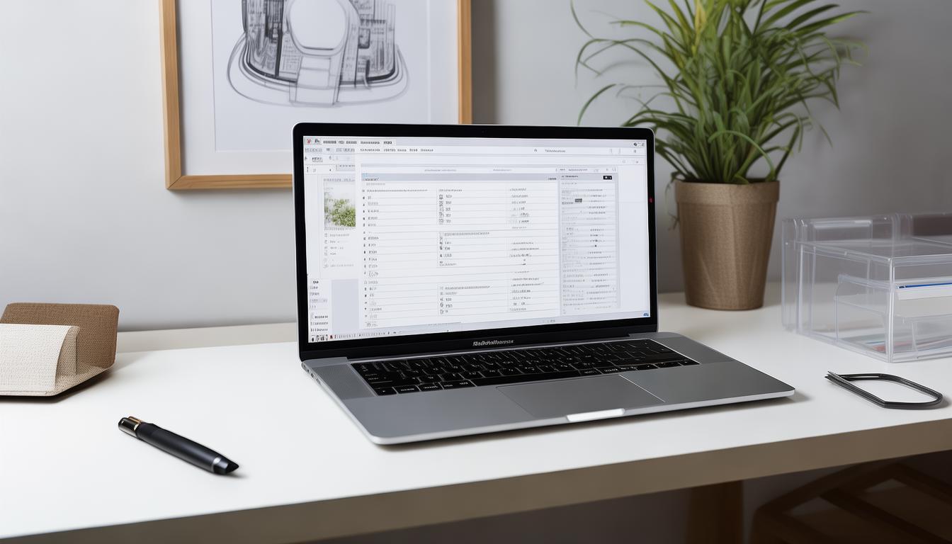 TP钱包安卓版2025最新版：数字资产保障利器，下载使用全攻略