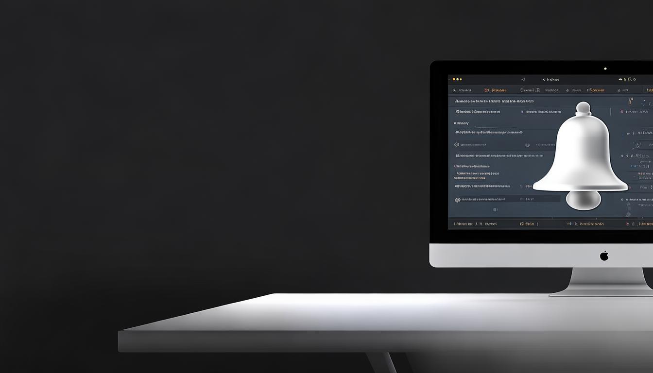 TP钱包APP如何设置交易提醒？掌握此方法捕捉投资良机