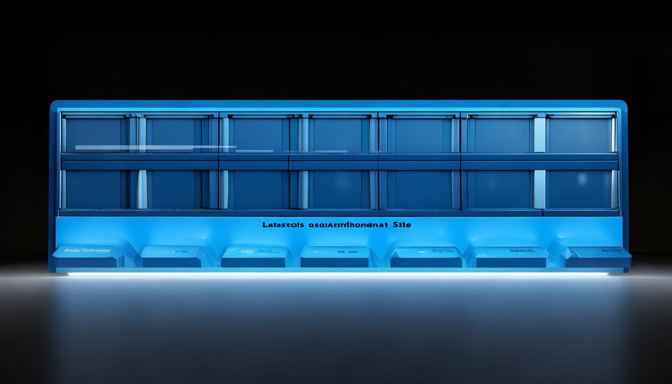 TP钱包官网正版下载必看！做好风险评估，谨防财产受损