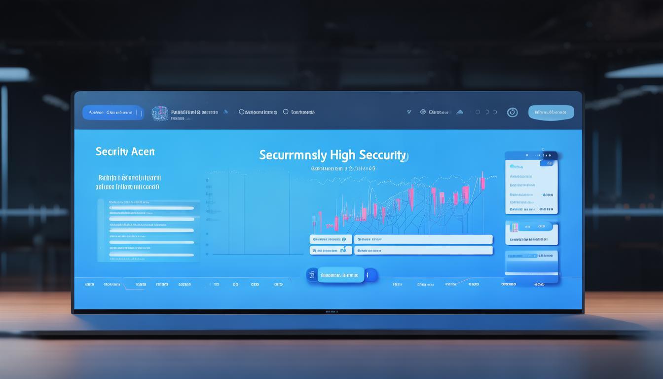 用TokenPocket安卓版管理资产，操作简便且安全性极高