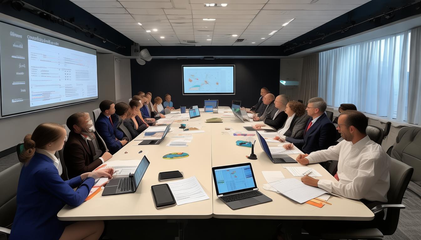 数字化时代，掌握tp官方应用下载市场变化及关注要点