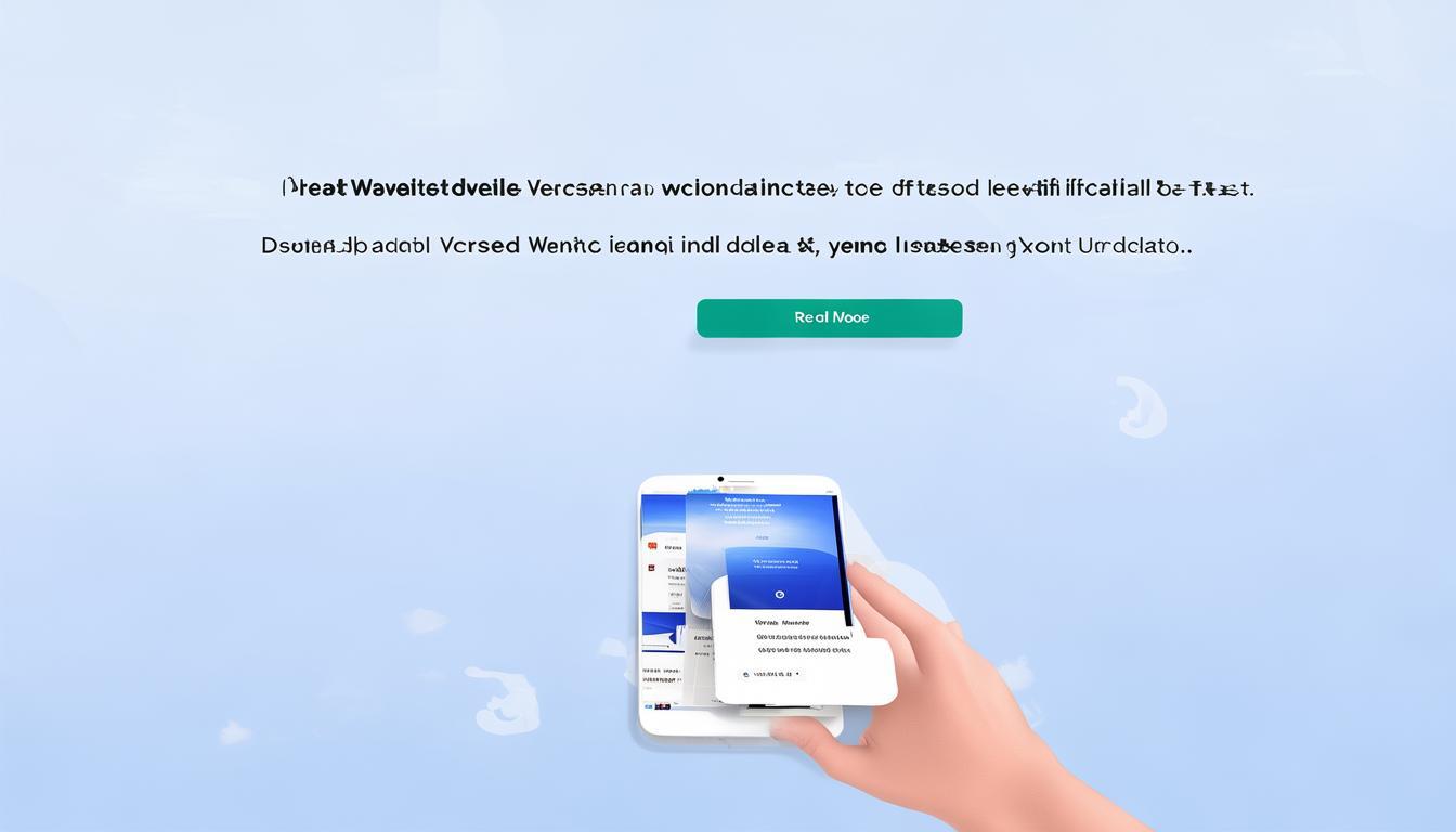 TP钱包下载最新版本的方法有哪些？官网和应用商店均可