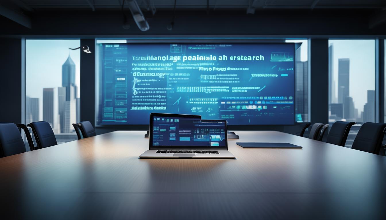 TokenPocket钱包官网：加密货币领域的可靠平台，满足投资者多样需求