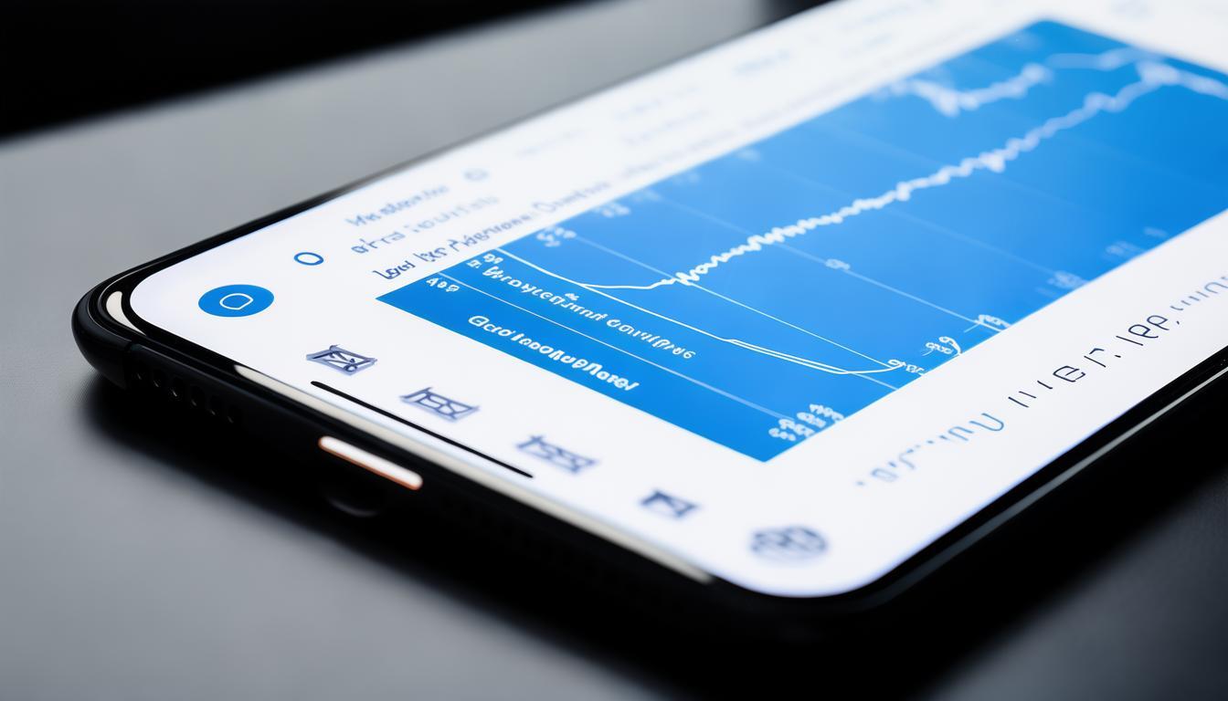 TP钱包APP助力投资，掌握其功能可提升决策水平并避免弯路