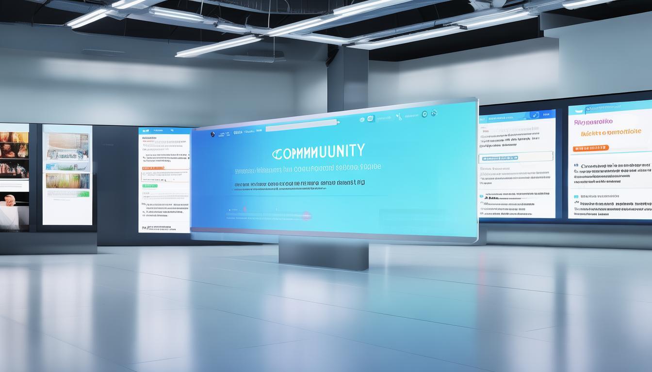 借助tokenpocket钱包安卓版，如何获取最新行业资讯与趋势？