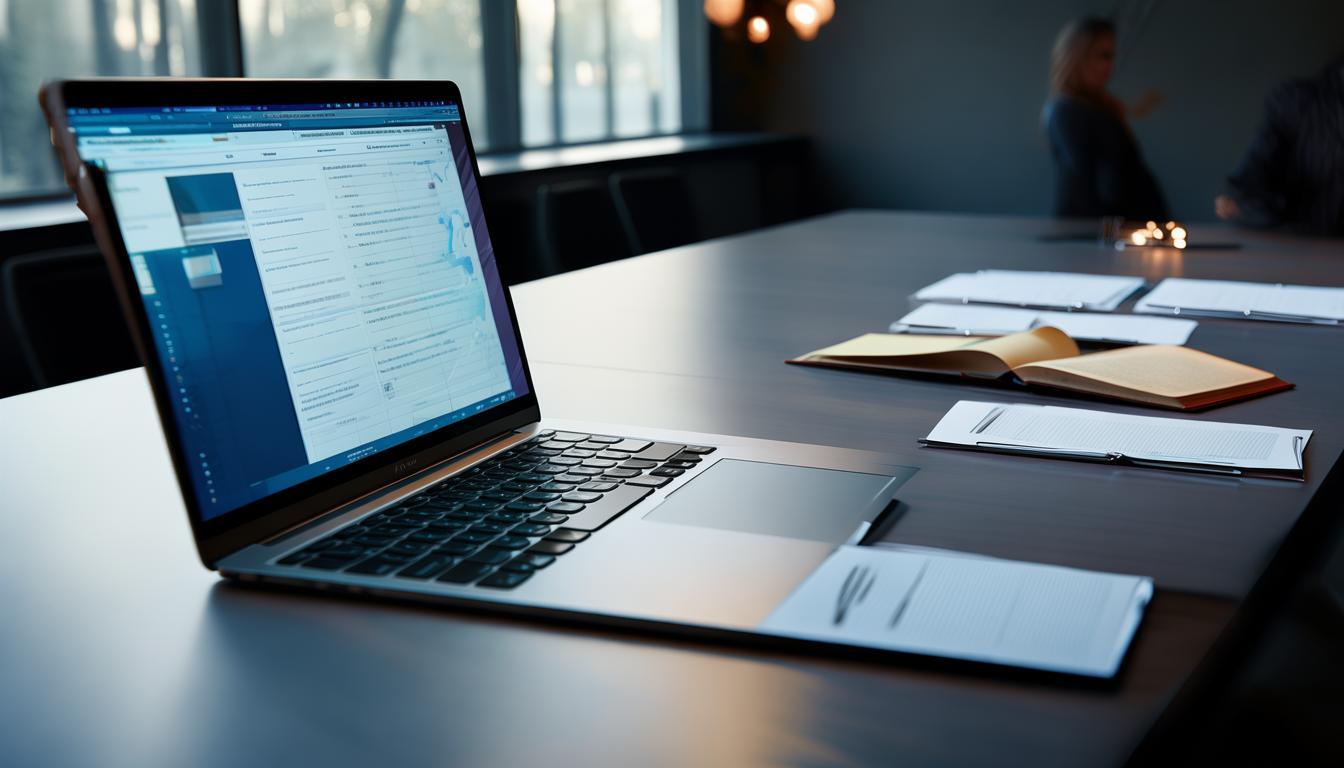 用户总结：如何通过tp官方正版下载提升我的投资心理素质？_心理素质app_心理素质logo