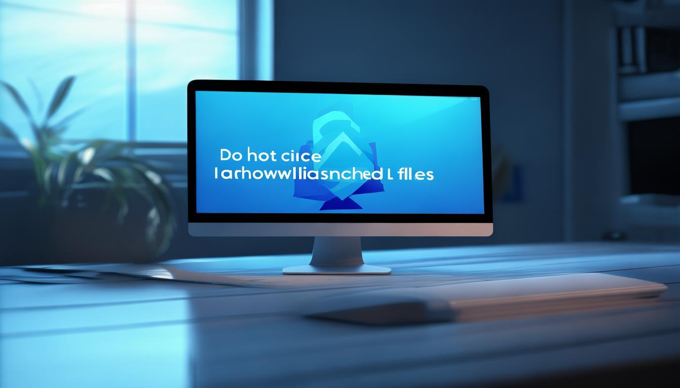 数字时代如何安全下载官方正版TP钱包及做好网络安全防护？