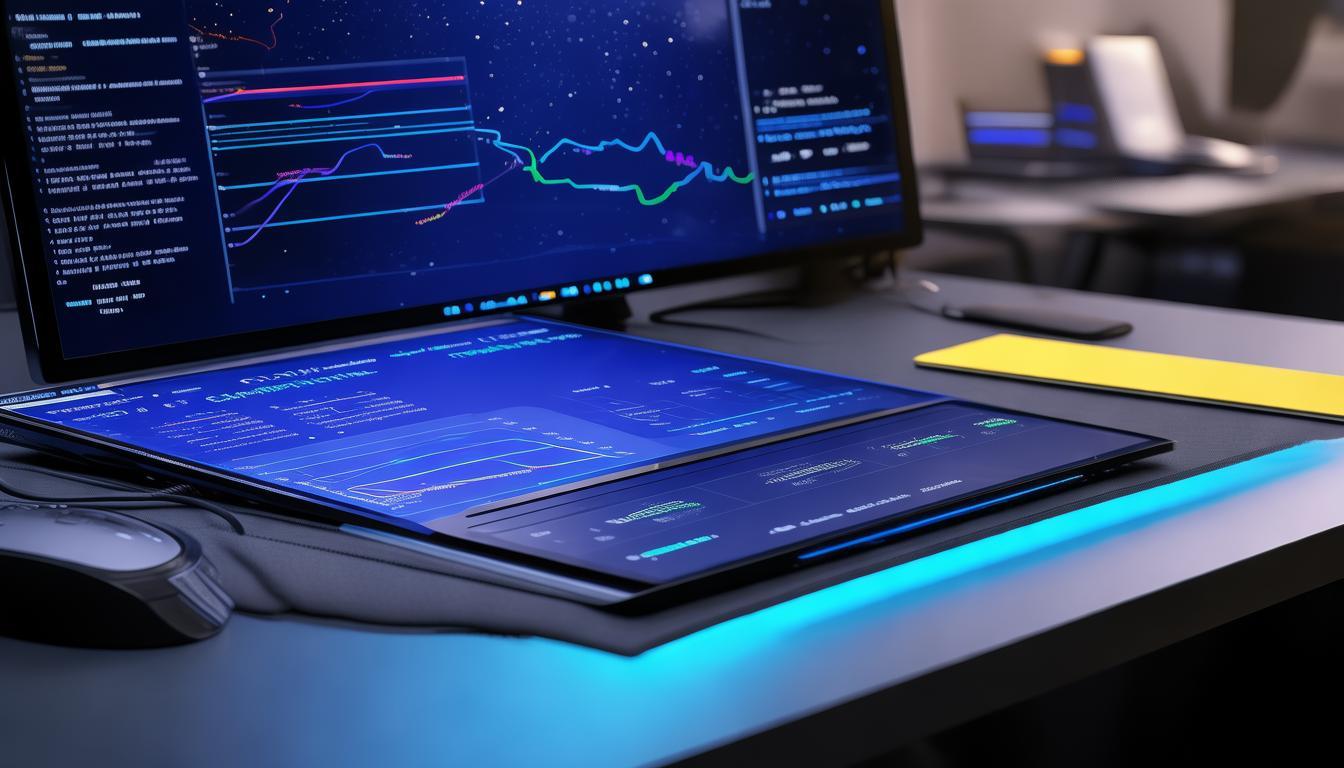 TokenPocket钱包下载攻略：安全获取与资产守护要点