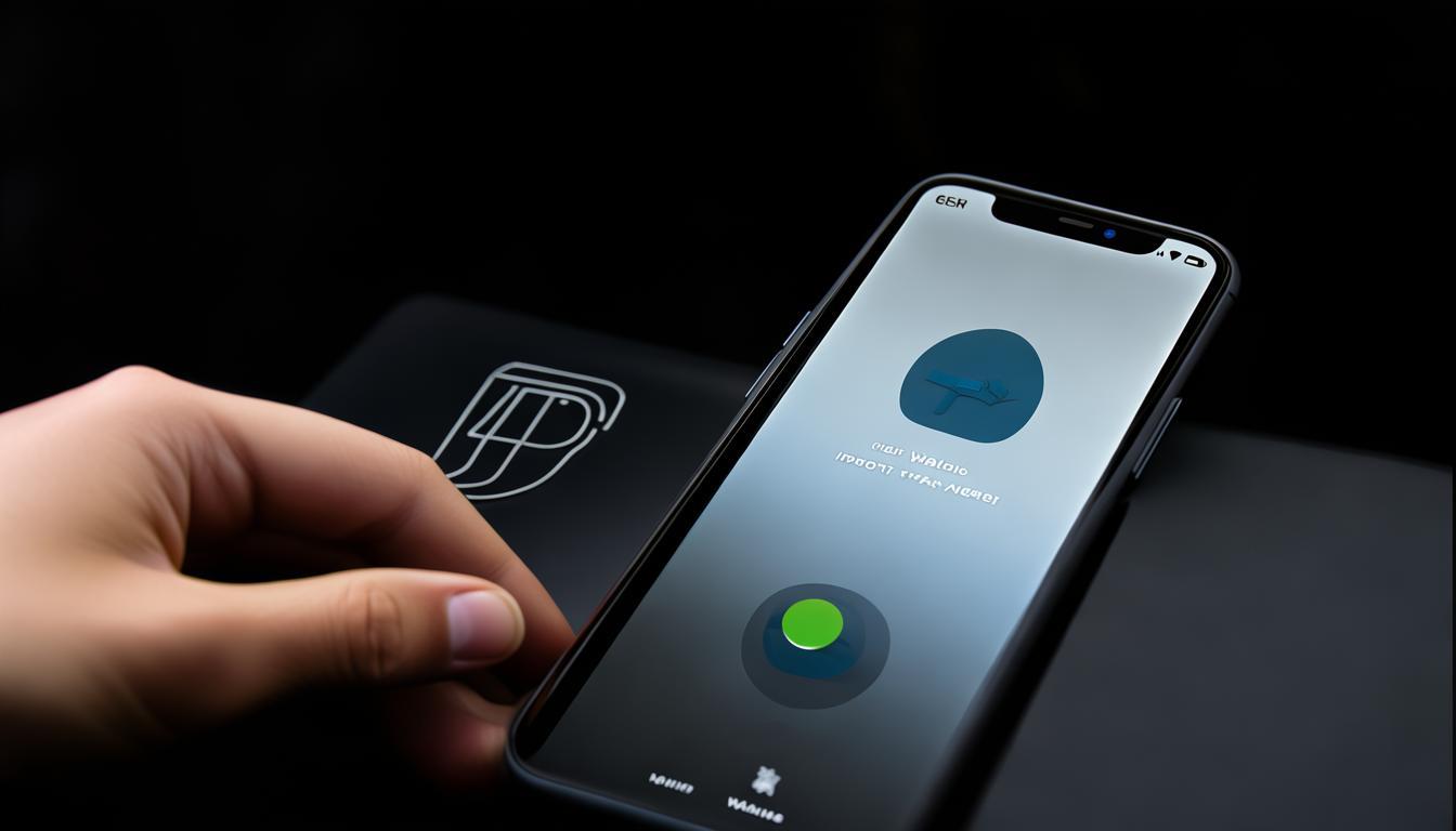 TP 钱包怎么下载安装？官方下载途径及安装注意事项详解