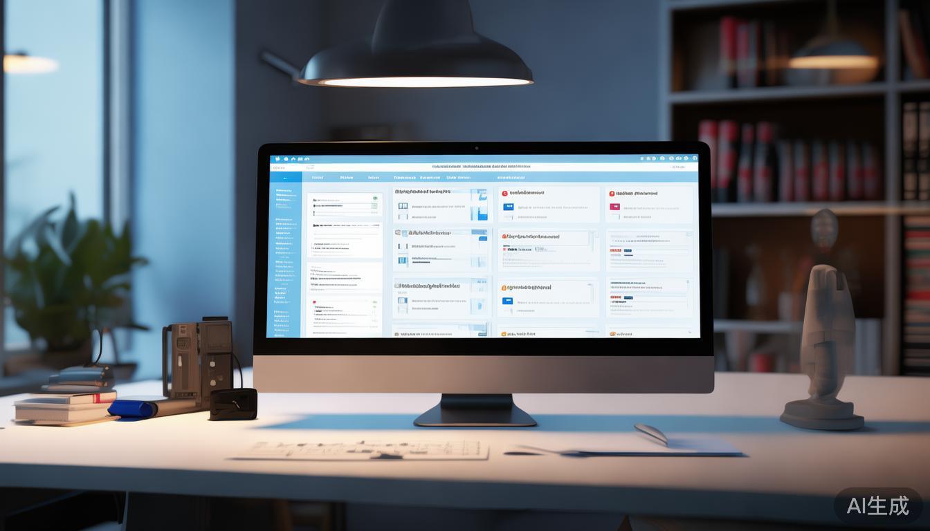 2025 TP钱包官网下载的财务透明化与合规策略_钱包透明窗一般放什么_财务透明化是什么意思