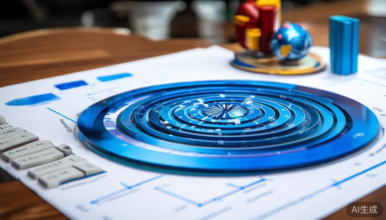 趋势科技下载_趋势科技安卓_TP官方安卓最新版本下载的市场动态与趋势