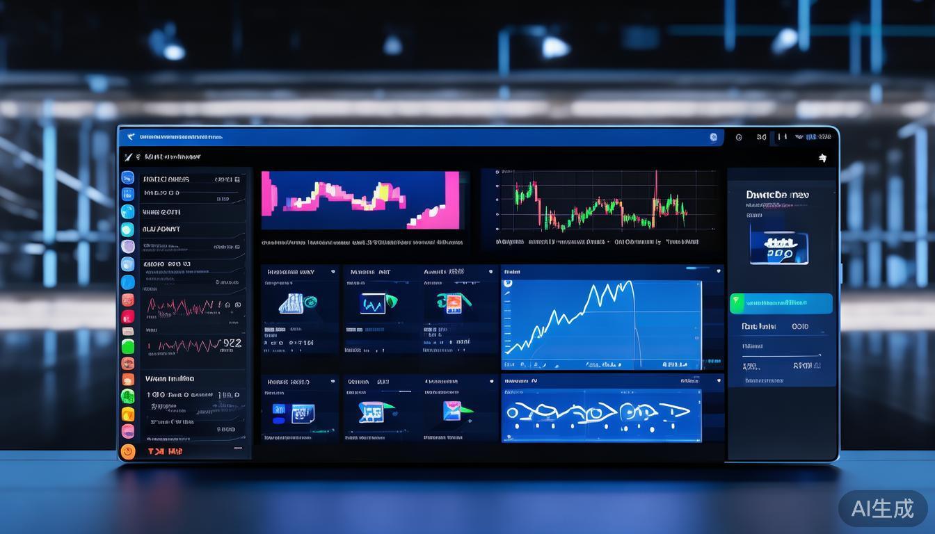 信用钱包贷款安卓版_用户总结：在tp钱包app安卓版中取得成功投资的关键因素_成功关键系统3