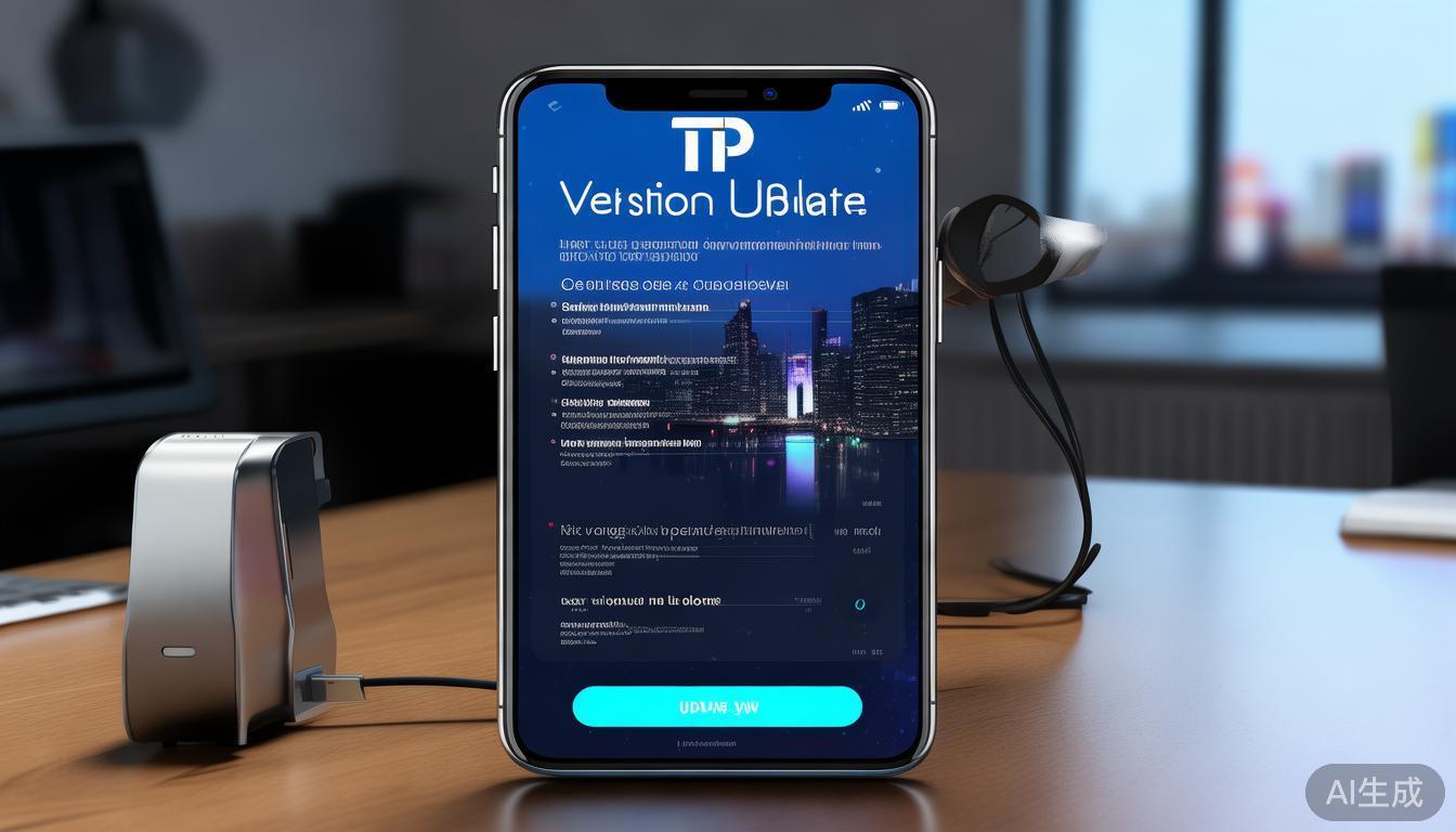 361°竞争对手_为什么选择TP官方app下载而不是竞争对手？_竞争对手在哪里