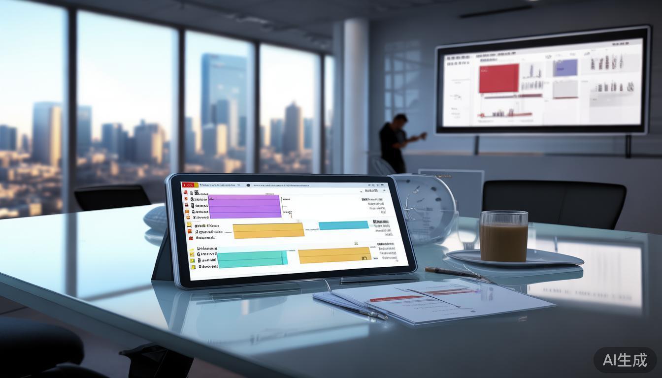 安卓的任务管理机制_安卓任务平台_如何在TP官网下载安卓最新版本2025中处理项目任务
