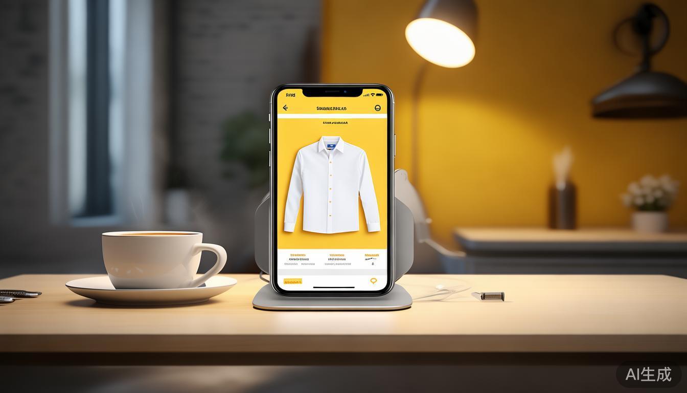 微店app官方下载_我在找你官方app电脑下载_TP官方网站下载APP在不同行业的使用效果