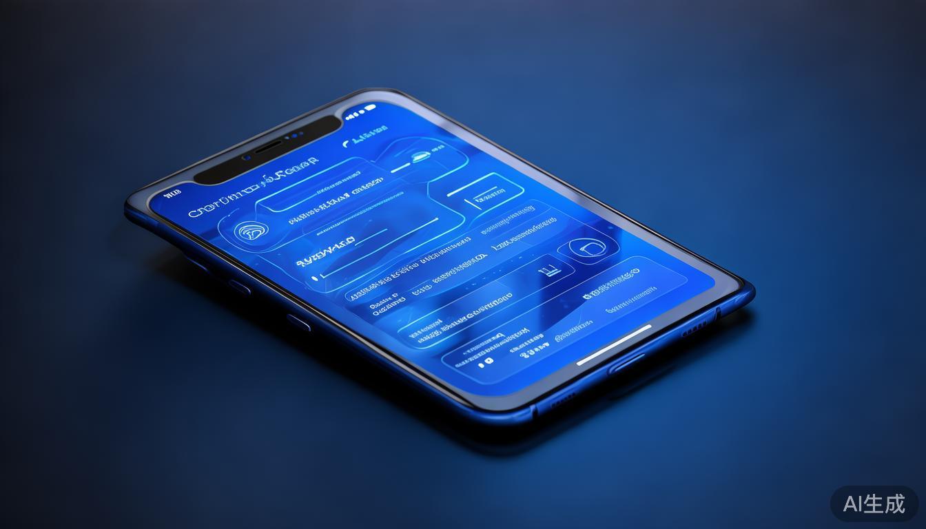 988pay钱包官方_tp钱包app官方_钱包官方app