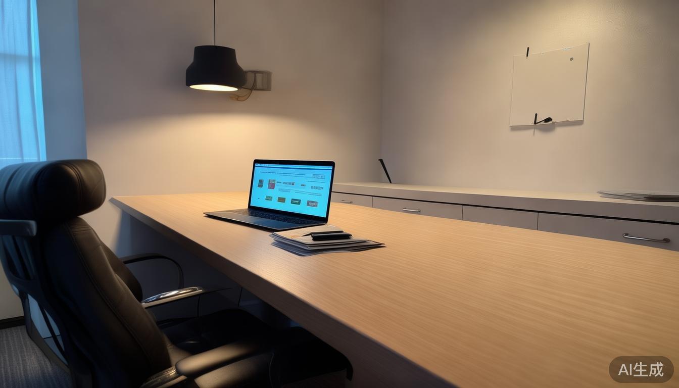 钱包记助词忘记了怎么办_钱包助记词用英语怎么写_tp钱包助记词忘了