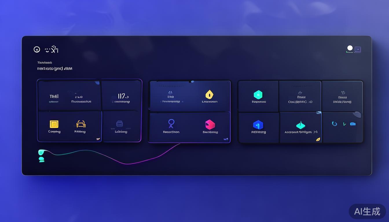 钱包评价30字_TP钱包的用户满意度评价标准_满意钱包怎么样