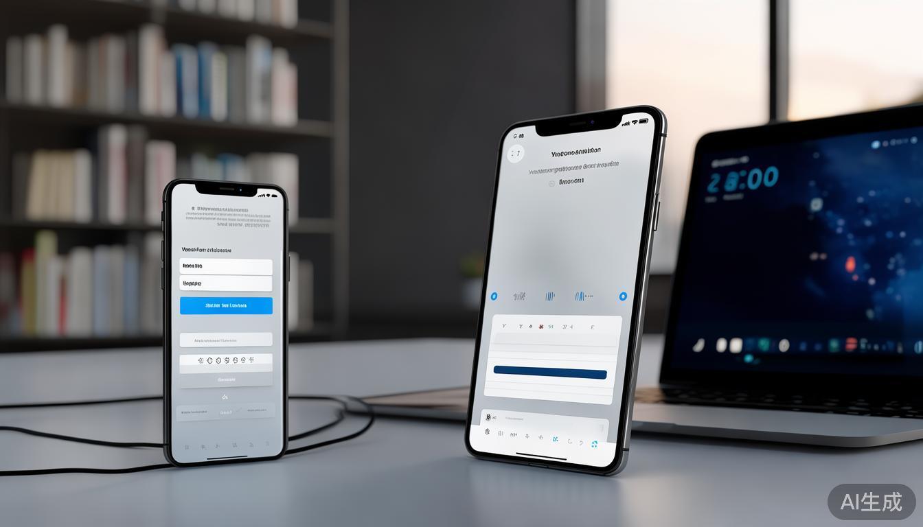 TP官方app的双因素认证设置_认证功能_认证要素