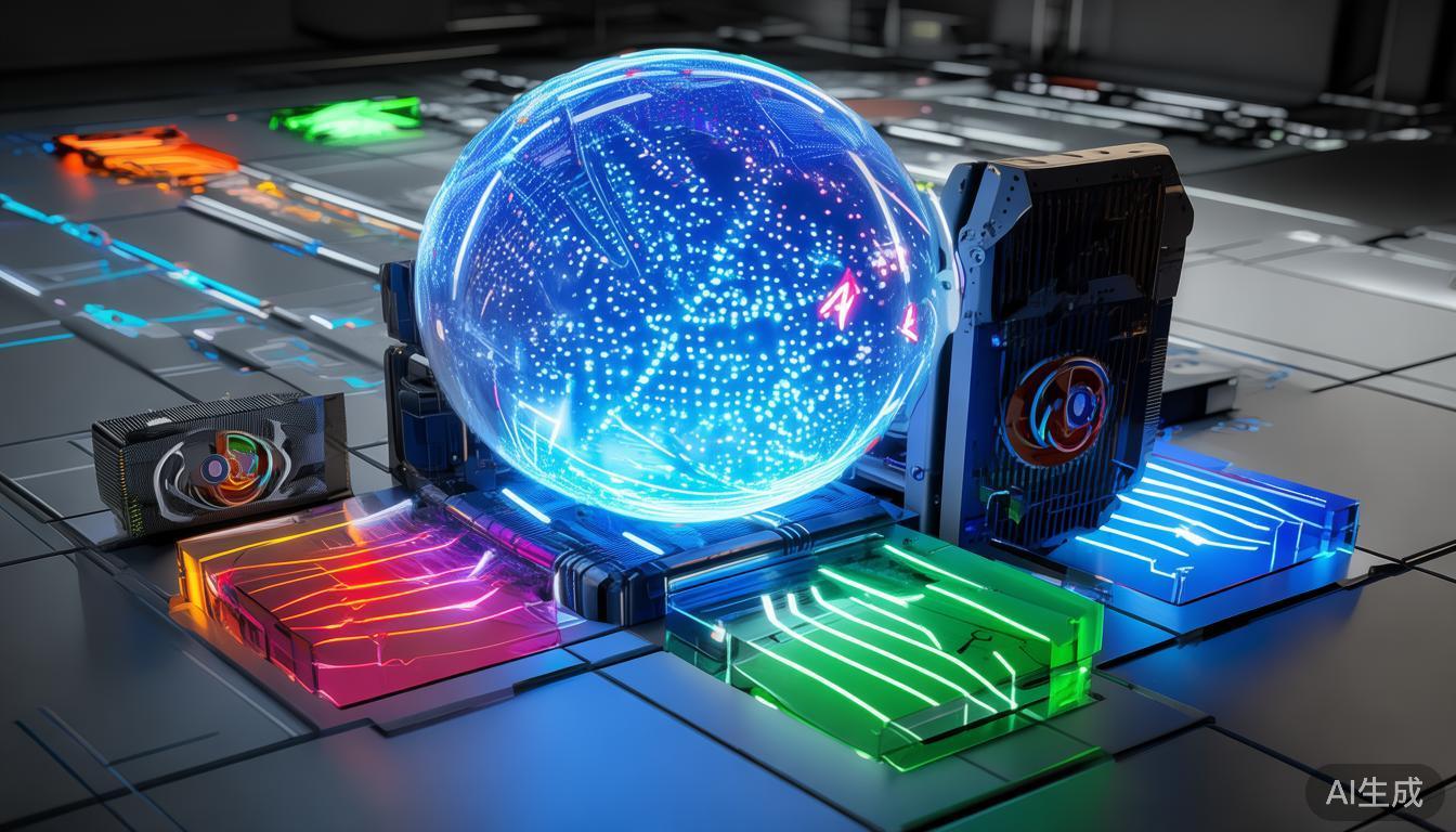 应用官网是什么意思_TP官网2025最新版下载的技术实现与应用案例_应用app官方下载