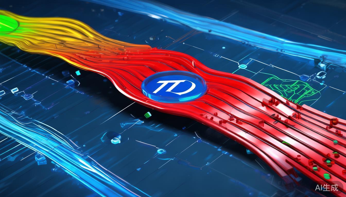 TP官方网址下载的参赛与评测速率_劲舞团官方下载客户端网址_tp路由器设置网址