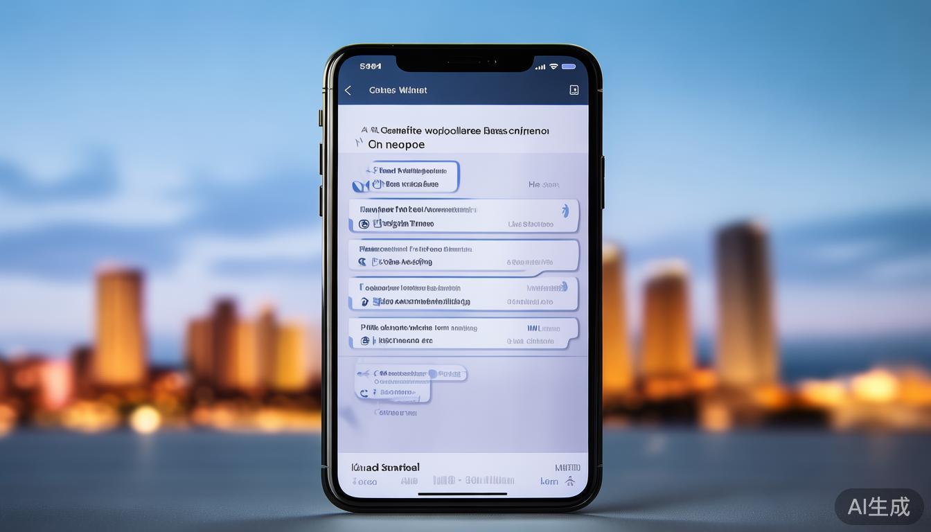 钱包αpp_tp钱包下载官网的多种语言支持功能，如何增强用户友好性？_钱包ui