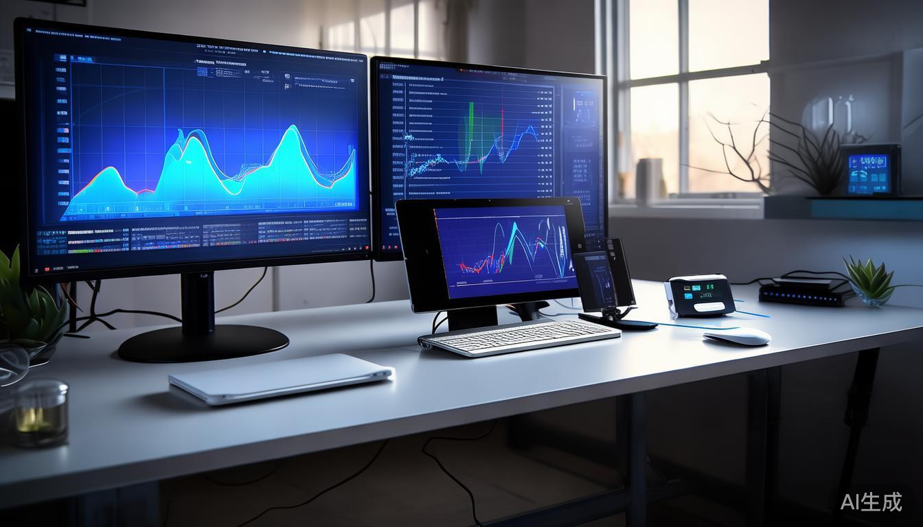 如何通过TP官方安卓最新版本开展分析报告？_安卓各版本介绍_安卓版本对照表