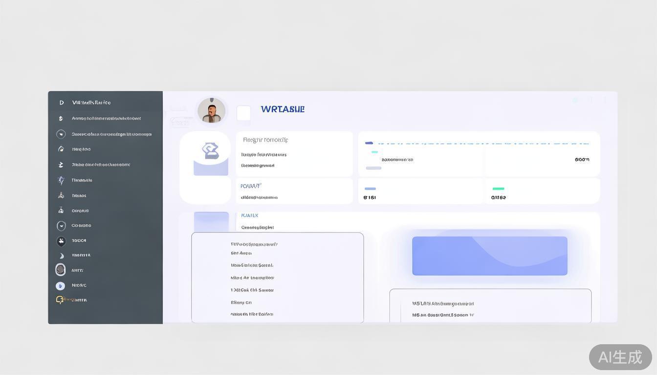 TPWallet在项目投资中作用大，助剖析机会与风险，分享使用方法