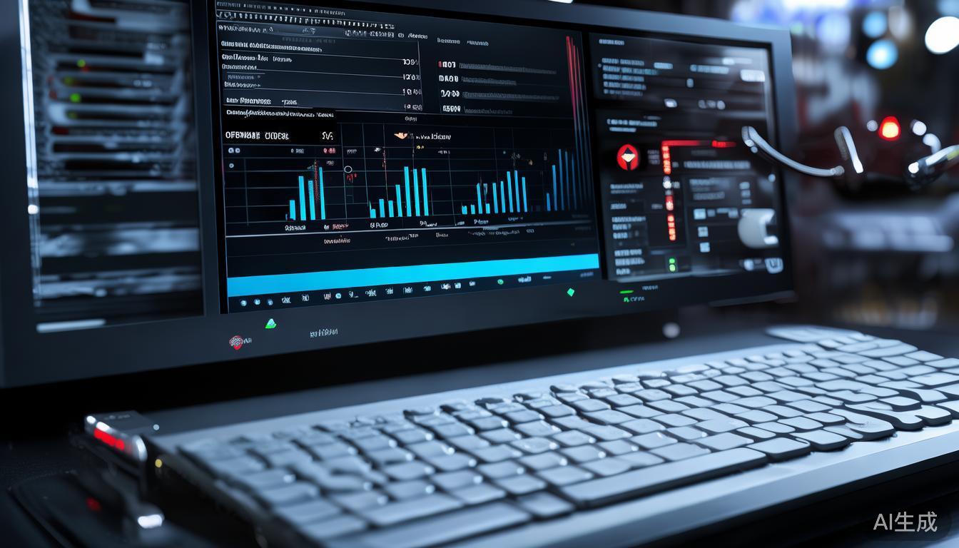 TP官网2025年新版软件优势与不足剖析：性能提升但插件变动？