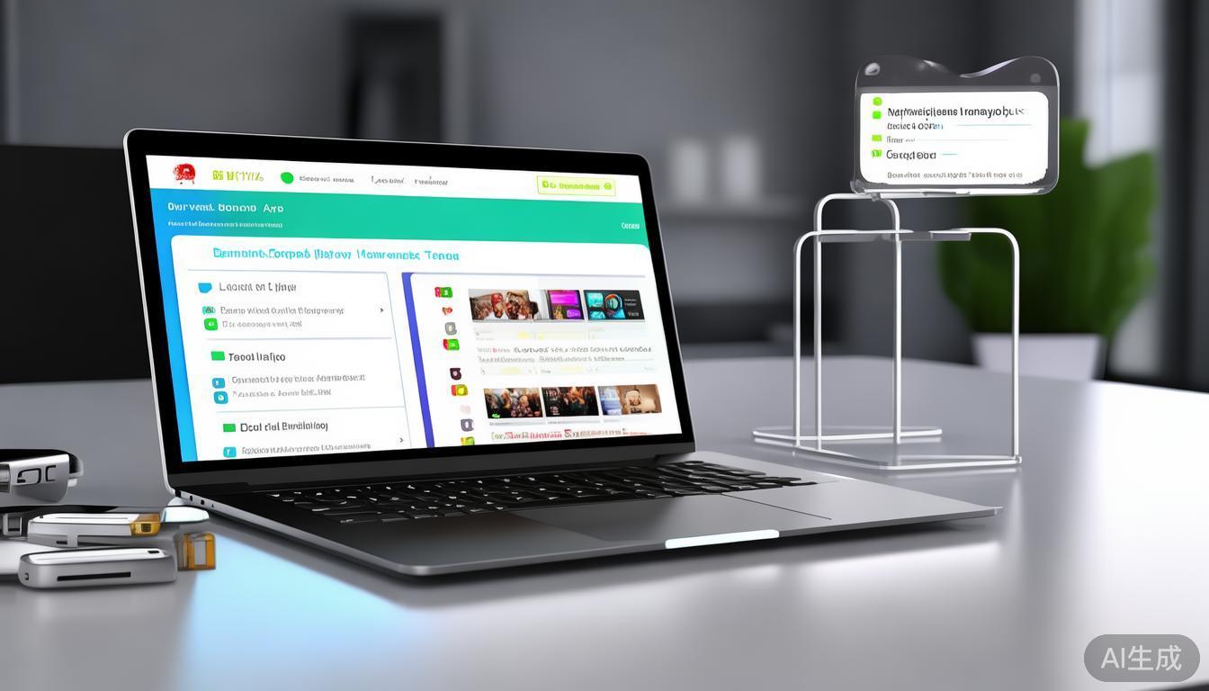 借助TP官方下载推进数字创新，为社会进步增添更多力量