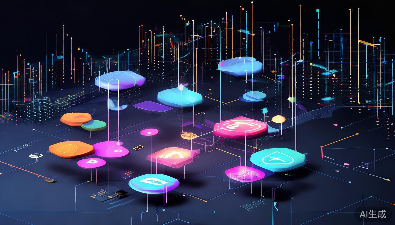 下载TPWallet只是开始，关键是以何方式推动技术变革？