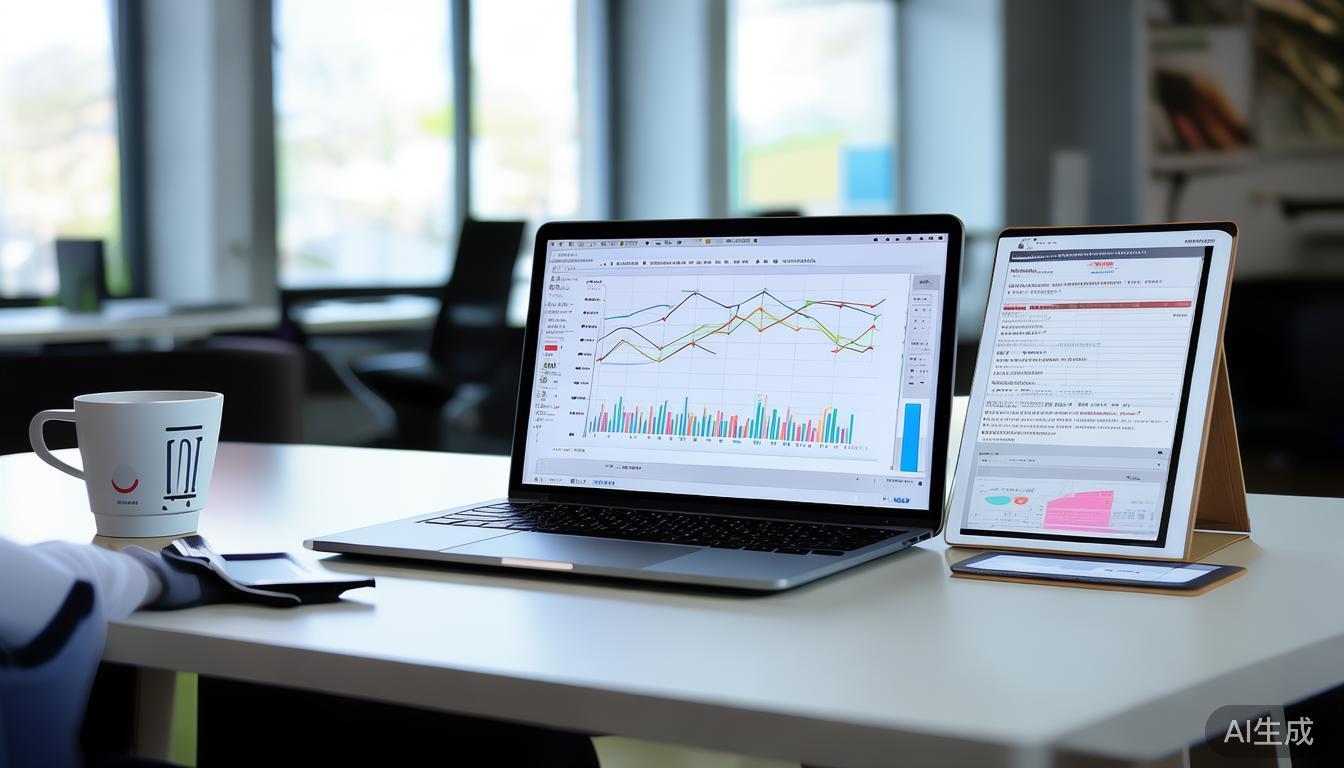 2025新版TP官网：三个关键策略带你实现产品规模持续成长