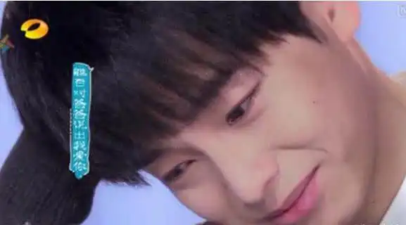 彭昱畅父亲职业揭秘：明星背后的普通家庭与感人父子情