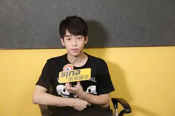 彭昱畅_彭昱畅_彭昱畅