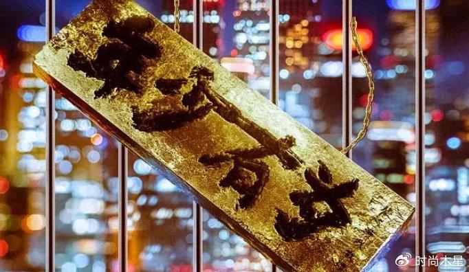 彭昱畅_彭昱畅_彭昱畅