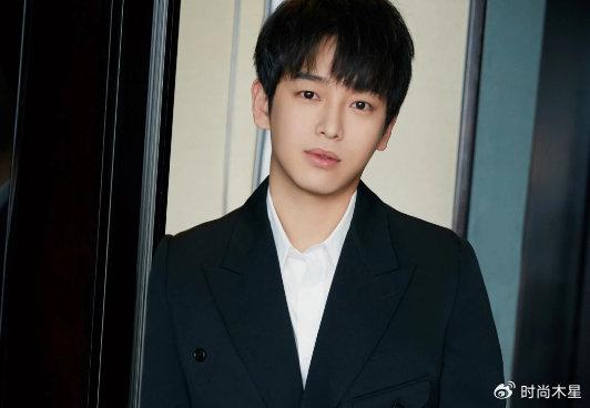 彭昱畅_彭昱畅_彭昱畅