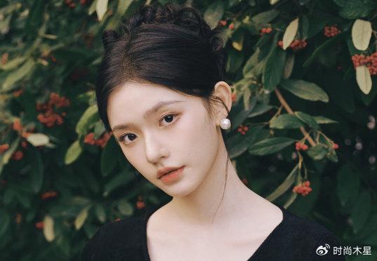 彭昱畅_彭昱畅_彭昱畅