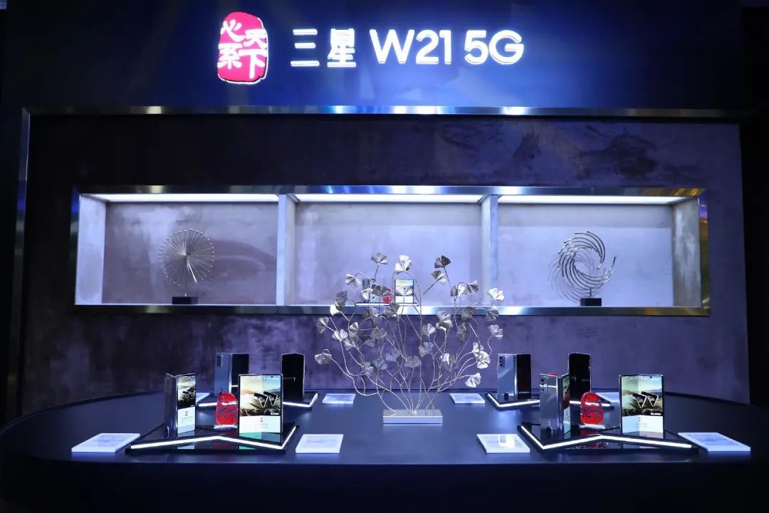 nova系列手机的多彩外观选择_多彩手机壁纸_多彩外设官网