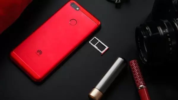 nova系列手机的多彩外观选择_多彩手机壁纸_手机多彩引擎有什么用