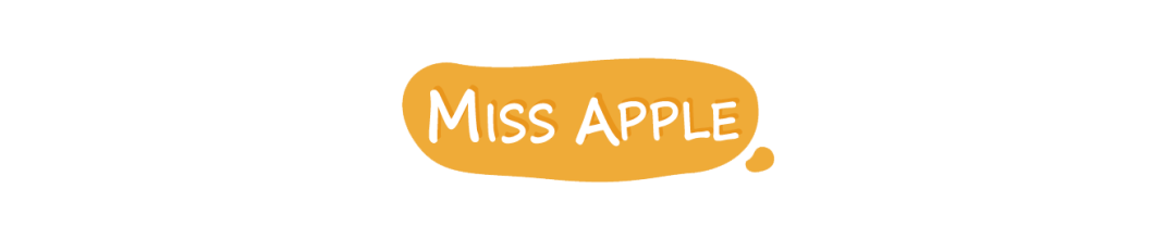 多彩外设怎么样_手机的多彩引擎是什么_nova系列手机的多彩外观选择