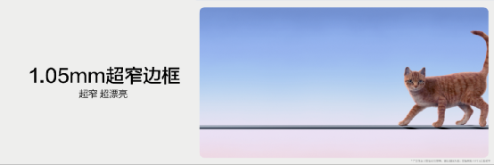 手机的多彩引擎是什么_nova系列手机的多彩外观选择_多彩外设怎么样