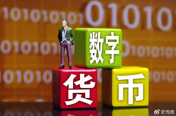 货币波动率_数字货币的价格波动因素_货币市场价格波动