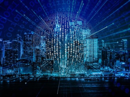 泰达币原理_泰达币怎么投资_在泰达币交易所APP上与朋友分享 | 扩大投资网络的途径