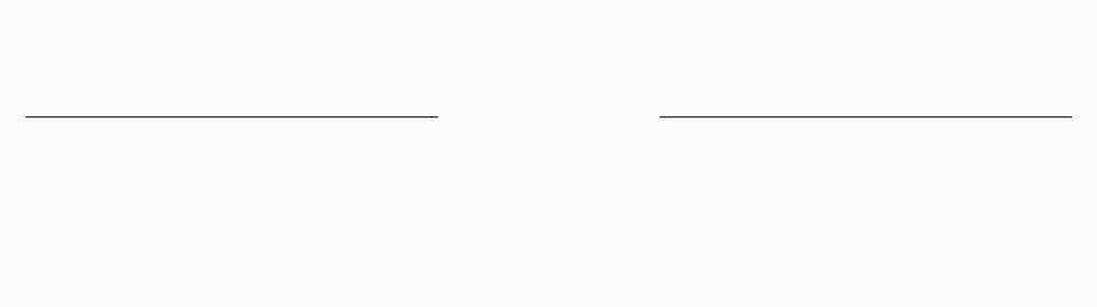 彭于晏陈意涵吻戏_彭于晏_彭于晏微博