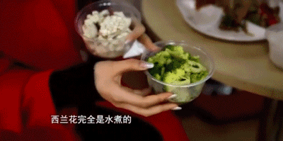 彭于晏陈意涵吻戏_彭于晏_彭于晏微博