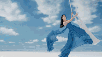 彭于晏_彭于晏陈意涵吻戏_彭于晏微博