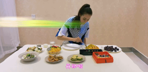 彭于晏微博_彭于晏陈意涵吻戏_彭于晏