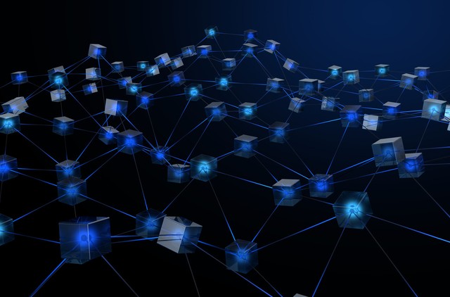 数字货币成交量图怎么看_选择数字货币的市场成熟度分析_数字货币成交额代表什么